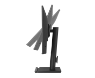 ASUS VA27AQSE  - 1416575 - zdjęcie 5